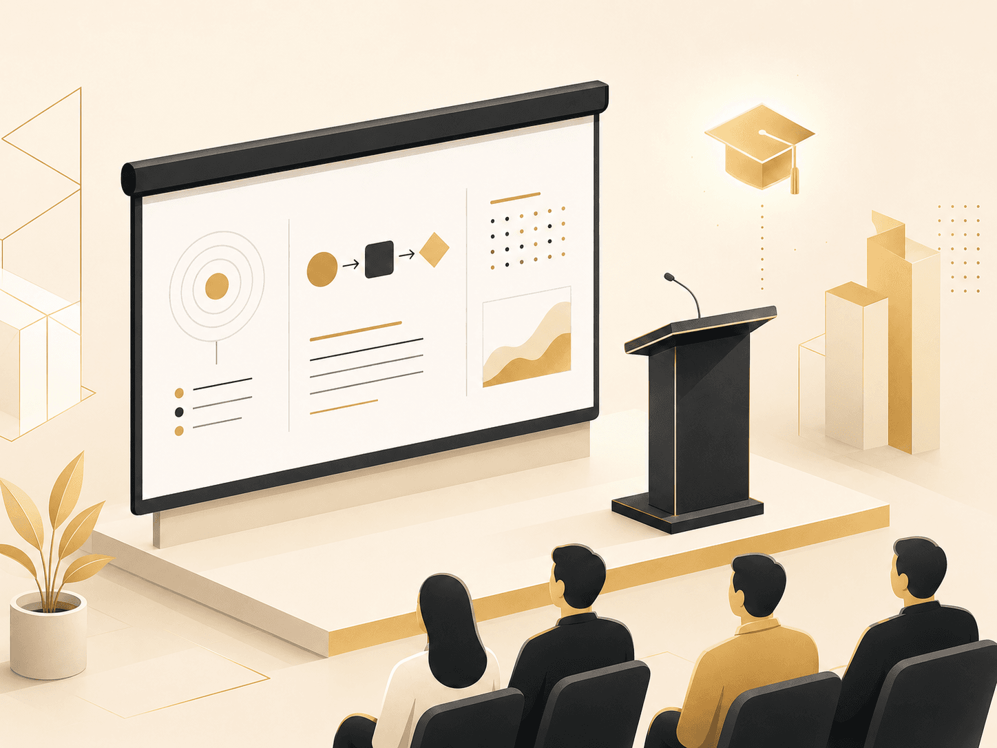 Formazione professionale